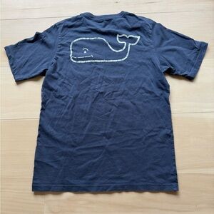 Vineyard Vines Short Sleeve
